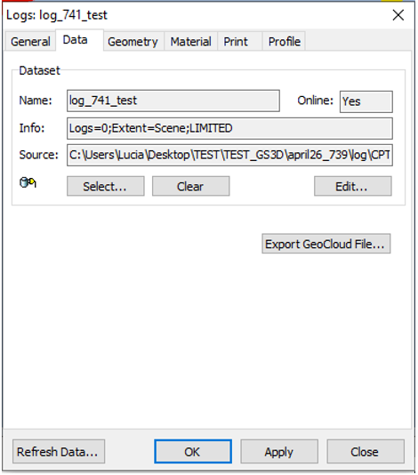 export_geocloud_file.png