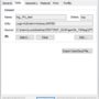 export_geocloud_file.png