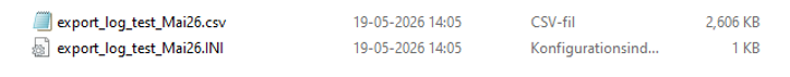 exported_geocloud_files.png