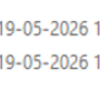 exported_geocloud_files.png