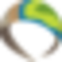 favicon.ico