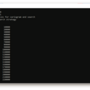 1147ff3fefc8adf6e94469055414a82c.png