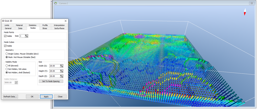 3d_nodes.png
