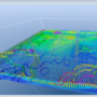 3d_nodes.png