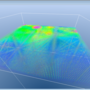 3dgrid.png