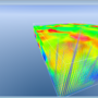 a0e2d6b742edbf4c19daf0d139e22152.png
