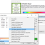 add_gridcolorscale.png