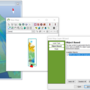 addlayer_map_objectbased.png