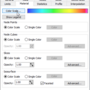 colorscale.png