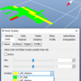 efb959ef7a0990551240676f42a5396b.png