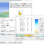 grid_colorscale.png