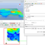 grid_increment2.png