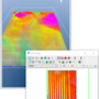 gridmap.png
