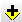 icon_adddatawizard.png