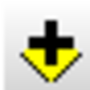 icon_adddatawizard.png