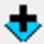 icon_addnewlayer.png