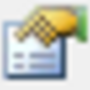 icon_layerproperties.png