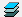 icon_mappropertieslayermanager.png