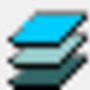 icon_mappropertieslayermanager.png