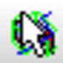icon_profiledigitizertool.png