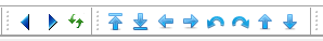 icon_profilemoves.png
