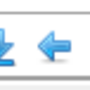 icon_profilemoves.png