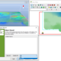 mapgrid.png