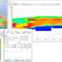 profile_elevation.png