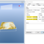 profile_elevation_3dmap.png