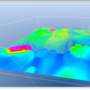 slices_horizontal.png