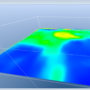 slices_horizontal2.png