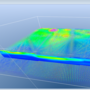 slices_vertical.png