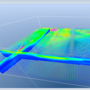 slices_vertical2.png