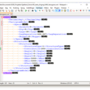 9b6cba17d717eaa7e807d955c94bd17c.png