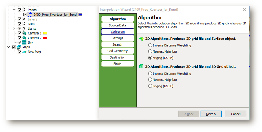 abaa2acf10e02015959e8a53ea16b82d.png