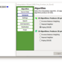 abaa2acf10e02015959e8a53ea16b82d.png