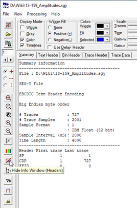 068887c1eb30a144fc68fbfde306919d.png