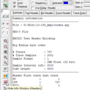 068887c1eb30a144fc68fbfde306919d.png