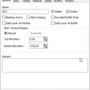 209ed037612b59dce65a94502e951f1e.png