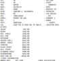 386dc4417e7e819adec9af0dad2fd66e.png