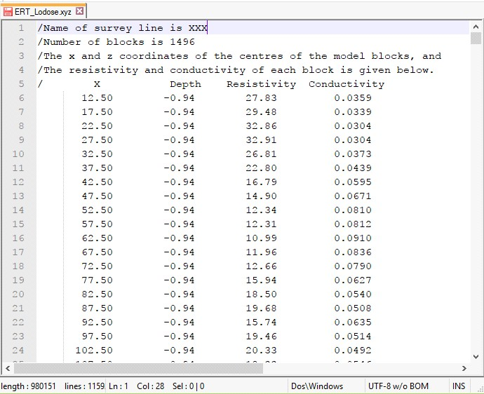 4a13f6c827cebb9bd3b7feb127249604.png