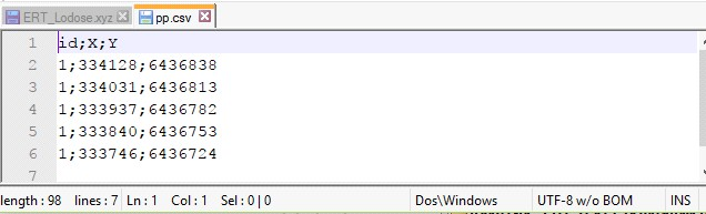 4fcbc948db8afbf0427702c94b6eeac4.png