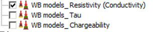 6a8bccdb3bfaa83d5117cd3b24fc5bd8.png