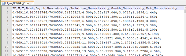 6aae90aa13ba10675baef045a2e0d9bd.png