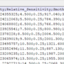 6aae90aa13ba10675baef045a2e0d9bd.png