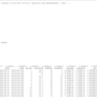b6a1e916504d4d2747cdae9a6c7704b9.png