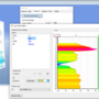 c5207ce2b1672b5eb0b9b056979f30de.png