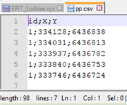f555b2f56f66fabd8f0cccb3c025f0d2.png