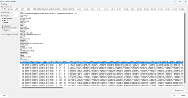 bfe17ae93f1f42a9e3cc42fb7fb65e5e.png
