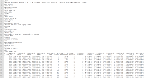 ef03ccea93044faf086c82a9aab74ca5.png